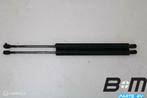 Set gasdrukveren achterklep VW Sharan 7M 7M0827550G, Auto-onderdelen, Gebruikt
