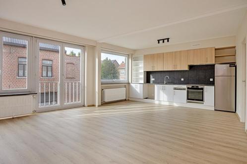Appartement te koop in Halle, 2 slpks, Immo, Huizen en Appartementen te koop, Appartement, B