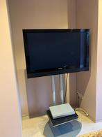 WAT TE GEVEN: PIONEER grote staande plasmatelevisie, Audio, Tv en Foto, Ophalen, Zo goed als nieuw, 100 cm of meer, Pioneer