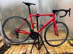 Road fiets CANYON Endurace AL 7.0 size M, Ophalen, Gebruikt, Heren, Aluminium