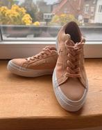Converse sneaker maat 37, Nieuw, Ophalen of Verzenden, Sneakers, Converse All Stars