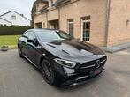 Mercedes CLS 220d 2022 AMG *GARANTIE*Pano/360/ACC/Schuifdak, Cuir, Achat, 143 kW, Entreprise