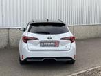 Toyota Corolla TS 1.8 GR Sport / TREKHAAK !, Auto's, 72 kW, Corolla, 107 g/km, Bedrijf