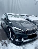 À VENDRE – BMW M135i xDrive 2020, Auto's, Automaat, 1 Reeks, Euro 6, 4 cilinders