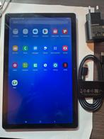 Samsung Galaxy Tab A7 met 64GB, Computers en Software, Android Tablets, Ophalen of Verzenden, O