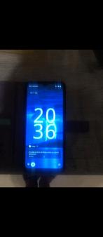 smartphones, Télécoms, Avec simlock (verrouillage SIM), Autres modèles, 10 mégapixels ou plus, Comme neuf