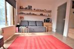 Appartement à louer à Tournai, 1 chambre, 39 m², Appartement, 1 kamers