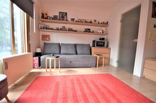 Appartement à louer à Tournai, 1 chambre, Immo, Huizen te huur, Appartement
