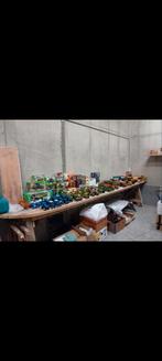 Miniaturen, Enlèvement ou Envoi