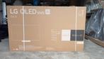 TV LG OLED 65C46LA NIEUW! Ongeopend in doos, Audio, Tv en Foto, Televisies, Ophalen, Nieuw, 100 cm of meer, 4k (UHD)