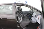 Dacia Sandero 1.2i Airco incl 2 JAAR garantie (bj 2014), Auto's, Dacia, Te koop, 55 kW, Berline, Benzine