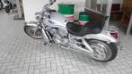 Harley Davidson V-ROD, Motoren, Motoren | Harley-Davidson, Bedrijf, Overig, 2 cilinders, 1131 cc