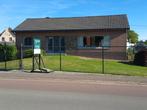 Vrijstaande bungalow Dilsen-Stokkem, Immo, 200 m², 500 tot 1000 m², Dilsen-stokkem, Vrijstaande woning