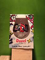Duvel Loes van Delft, Ophalen of Verzenden, Duvel