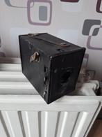 Ancien appareil photo Agfa, Enlèvement ou Envoi