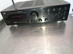 Amplificateur JVC RX-316R, TV, Hi-fi & Vidéo, Comme neuf, JVC, Enlèvement ou Envoi