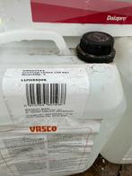 Dekvloer toevoegmiddel chape, Enlèvement, Comme neuf