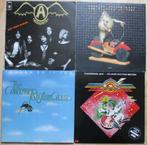 PACK I: BEST DIFFERENT USA ACTS > A TO C (20 LP’s), Enlèvement ou Envoi, Comme neuf, 12 pouces, Pop rock