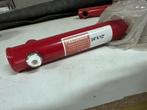Flamco Flexconsole ¾, Ophalen of Verzenden