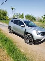 Dacia Duster prestige essence-LPG, Auto's, Dacia, Voorwielaandrijving, Stof, Duster, 5 deurs