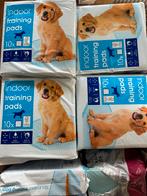 12 pakken puppypads te koop – Action, Dieren en Toebehoren, Ophalen, Nieuw