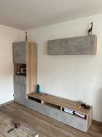 Meuble tele, Maison & Meubles, Enlèvement