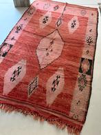 Tapijt, Huis en Inrichting, Ophalen