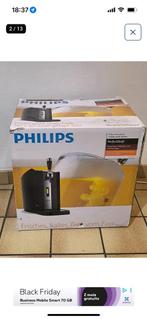 Perfect draft, Elektronische apparatuur, Thuistapinstallaties, Ophalen of Verzenden, Zo goed als nieuw