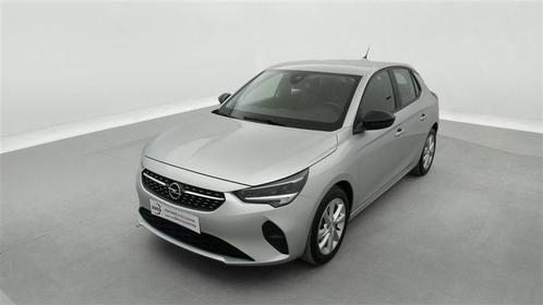 Opel Corsa 1.2i Edition NAVI / FULL LED / PDC AR / JA 16", Auto's, Opel, Bedrijf, Te koop, Corsa, Benzine, Stadsauto, 5 deurs