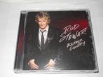 CD - ROD STEWART -  ANOTHER COUNTRY, Cd's en Dvd's, Ophalen of Verzenden, 2000 tot heden, Zo goed als nieuw