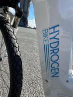 🦋 KOLLECTOR DE EERSTE WATERSTOFFIETS, Ophalen