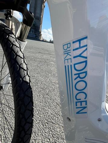 🦋 KOLLECTOR DE EERSTE WATERSTOFFIETS  beschikbaar voor biedingen
