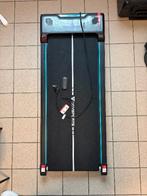 Loop/wandelband, Sport en Fitness, Fitnessapparatuur, Ophalen, Zo goed als nieuw, Loopband