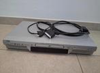 DVD-speler, Audio, Tv en Foto, DVD spelers, Ophalen, Gebruikt, Dvd-speler, JVC
