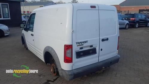 Trekhaak van een Ford Transit Connect, Auto-onderdelen, Ophanging en Onderstel, Ford, Gebruikt, 3 maanden garantie