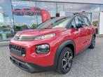 Citroen C3 Aircross live Check PLus, Auto's, 1198 cc, Handgeschakeld, Particulier, Stadsauto