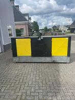 bronneringspomp, vuilwaterpomp BBA pomp, Tuin en Terras, Waterpompen, Ophalen, Gebruikt, Overige typen