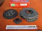 Koppelingset Audi 80 coupe Passat 1,3 1,5 1,6, Auto-onderdelen, Ophalen of Verzenden, Nieuw, Audi