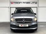 Mercedes-Benz Marco Polo V250d Camper 9G-Tronic CAMERA*NAVI*, Auto's, Automaat, Gebruikt, 4 cilinders, 211 g/km
