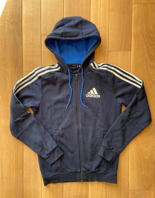 Sweat adidas outlet 16 ans