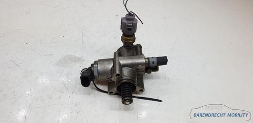 VW Audi Seat Skoda hogedrukpomp 2.0 TFSI 06F025F brandstofpo, Auto-onderdelen, Brandstofsystemen, Volkswagen, Gebruikt