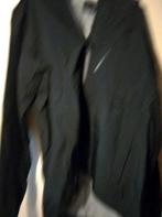 Veste homme, Kleding | Heren, Sportkleding, Ophalen of Verzenden, Zo goed als nieuw