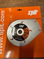 Zaagbladen verschillende, Doe-het-zelf en Bouw, Gereedschap | Zaagmachines, Ophalen of Verzenden, Gebruikt, Overige typen