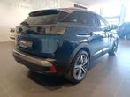 Peugeot 3008 Allure Pack, SUV ou Tout-terrain, 5 places, Hybride Électrique/Essence, Automatique