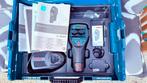 Bosch Proffesional D-Tect 120 Multidetector in NIEUWSTAAT, Ophalen, Zo goed als nieuw