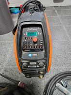 Kemppi MinarcTig 200 (DC) – Premium Conditie, Enlèvement, Comme neuf, 150 à 250 ampères, Tig