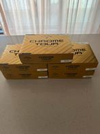 Callaway Chrome Tour White, Sports & Fitness, Golf, Envoi, Neuf, Balle(s), Callaway