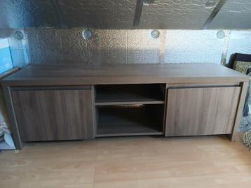 TV meubel beschikbaar voor biedingen
