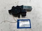 MOTOR RAAMMECHANIEK RECHTS ACHTER BMW X1 (F48) (71019003), Gebruikt, Achter, BMW