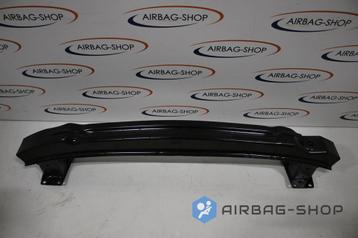 Volkswagen BEETLE 5C Bumperbalk achter 5C5807305 BALK beschikbaar voor biedingen